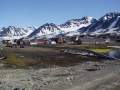Svalbard