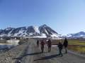 Svalbard