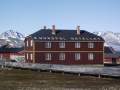 Svalbard