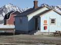 Svalbard