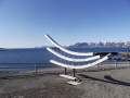 Svalbard