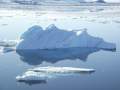 Svalbard