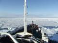 Svalbard