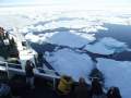 Svalbard