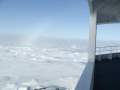 Svalbard