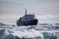 Svalbard