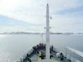 Svalbard