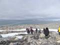 Svalbard