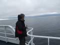 Svalbard