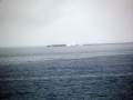 Svalbard