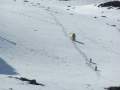 Svalbard