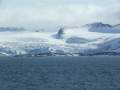 Svalbard