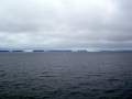 Svalbard