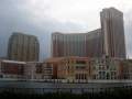 Macau