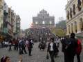 Macau