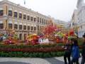 Macau