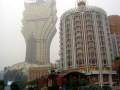 Macau