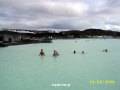 Iceland