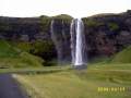 Iceland