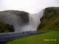 Iceland