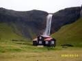 Iceland