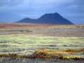 Iceland