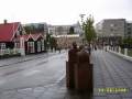 Reykjavik