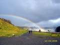 Iceland