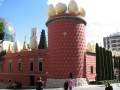 Figueres