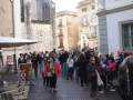 Figueres