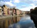 Girona