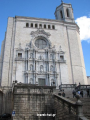 Girona