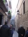 Girona