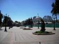 Κίεβο