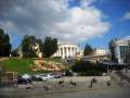 Κίεβο