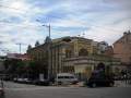 Κίεβο
