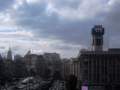 Κίεβο