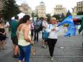 Κίεβο