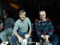 Κοπή πίτας 2013 - «Ya Cafe Restaurant»