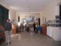 Το χωριό Σκρά