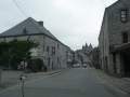Durbuy