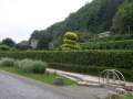 Durbuy