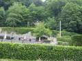 Durbuy