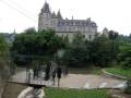 Durbuy