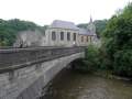 Durbuy