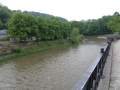 Durbuy