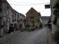 Durbuy
