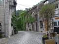 Durbuy