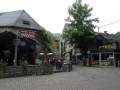 Durbuy