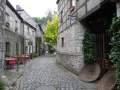 Durbuy